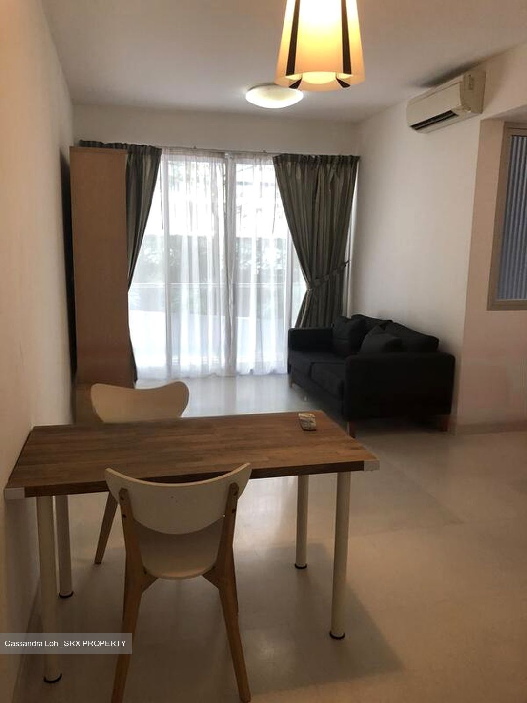 Estilo (D9), Apartment #453555491